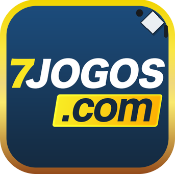 Ilustração de logotipo da marca