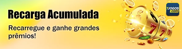 Ilustração de Agilidade Mobile nas Suas Apostas Esportivas