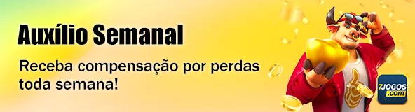 Ilustração de Conexão Social