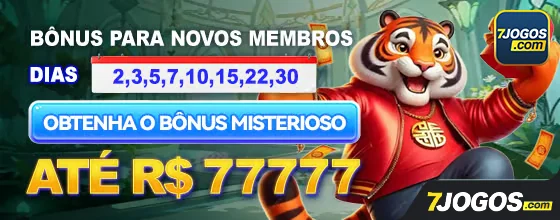 Ilustração de Atendimento Ágil em Promoções de Slots