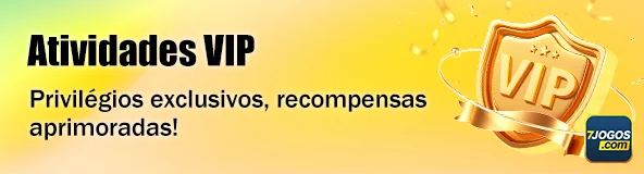 Aposte com a confiança do 7jogos - 7jogos