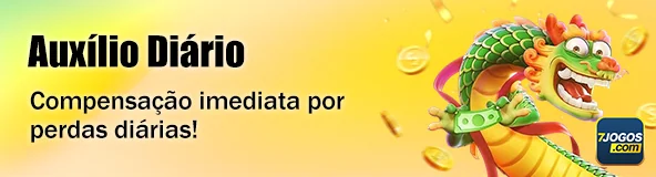 Pagamentos Protegidos nas Suas Jogadas