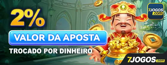 Ilustração de Como Funciona o Seu Acesso VIP