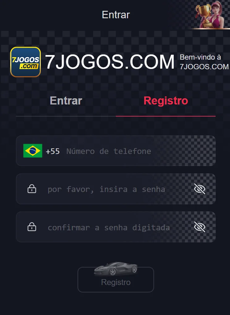 Ilustração de Benefícios do Atendimento Personalizado