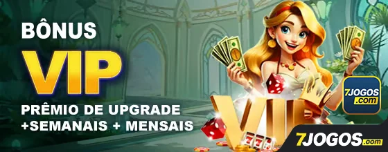 Jogador usando smartphone para acessar 7jogos