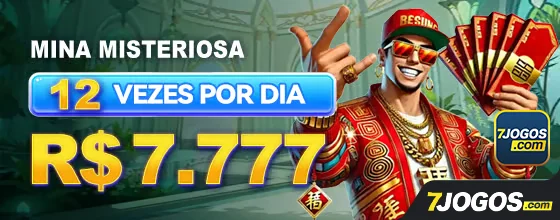 Ilustração de Competição Amigável