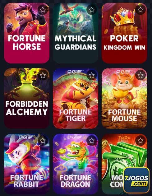 Acesso Rápido e Prático