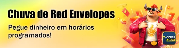 Serviço VIP: Atendimento Personalizado