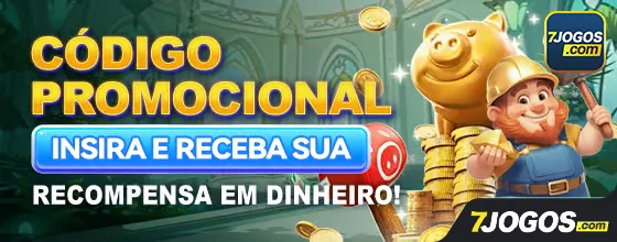 Agilidade no cadastro e nas transações móveis