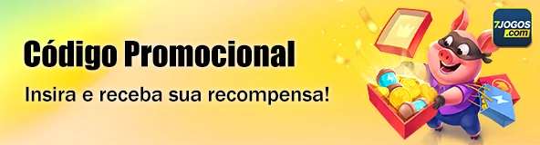 Economia de Dados Garantida