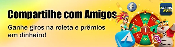 Usuário realizando saques rápidos de slots pelo celular