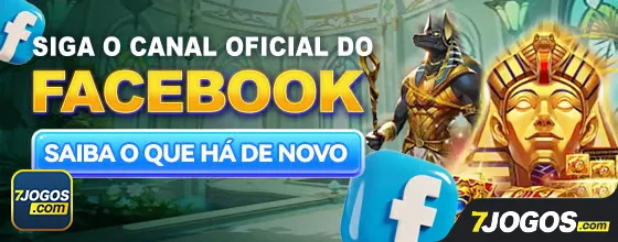 Ilustração de Diversão e emoção em slot games