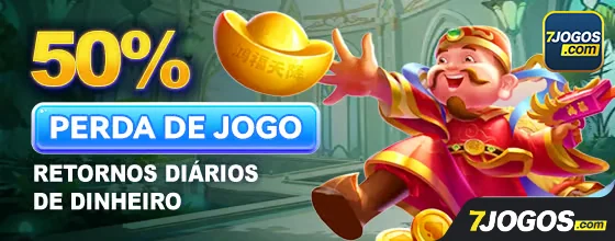 Explore a Diversidade dos Slot Games