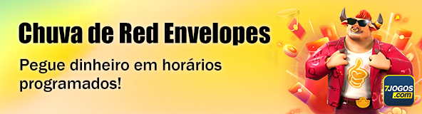 Ilustração de Pagina inicial