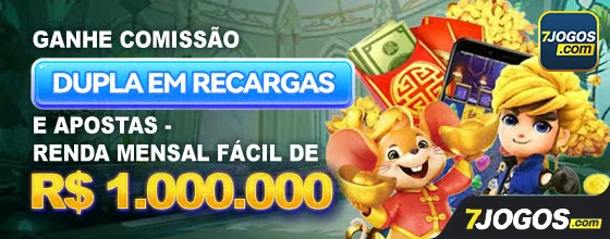 Ilustração de Imersão em Dealers ao Vivo