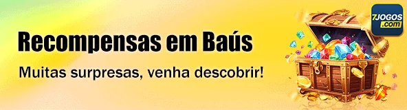 Ilustração de Experimente a plataforma de jogos 7jogos com segurança e agilidade