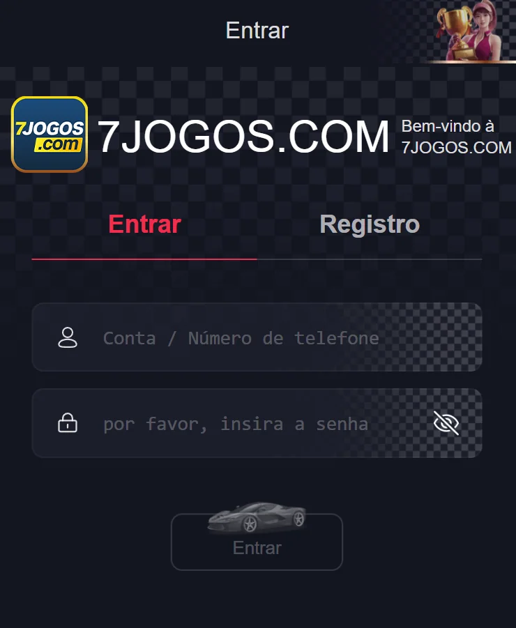 Experiência Móvel e Inovadora