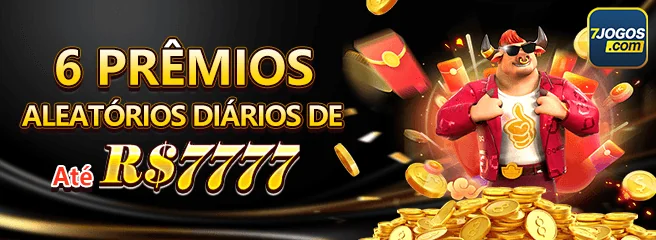 Gráfico ilustrando economia de dados em jogos móveis