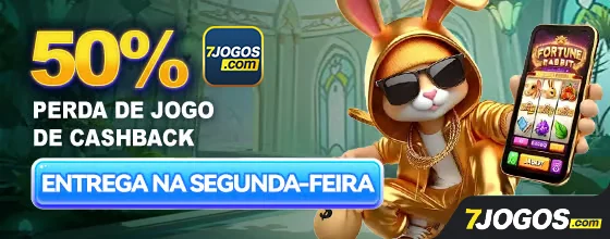 Jogador utilizando smartphone em slot games no 7jogos