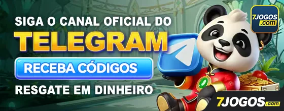 Ilustração de Qualidade do Lobby de Jogo