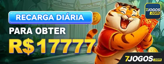 Como criar sua conta no 7jogos facilmente - 7jogos