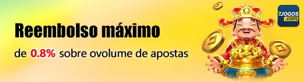 Jogador usando smartphone em slot games seguros