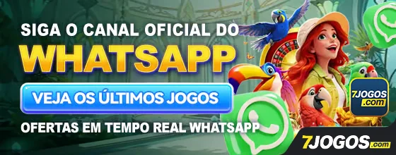 Usuário jogando no celular em qualquer lugar, acesso instantâneo