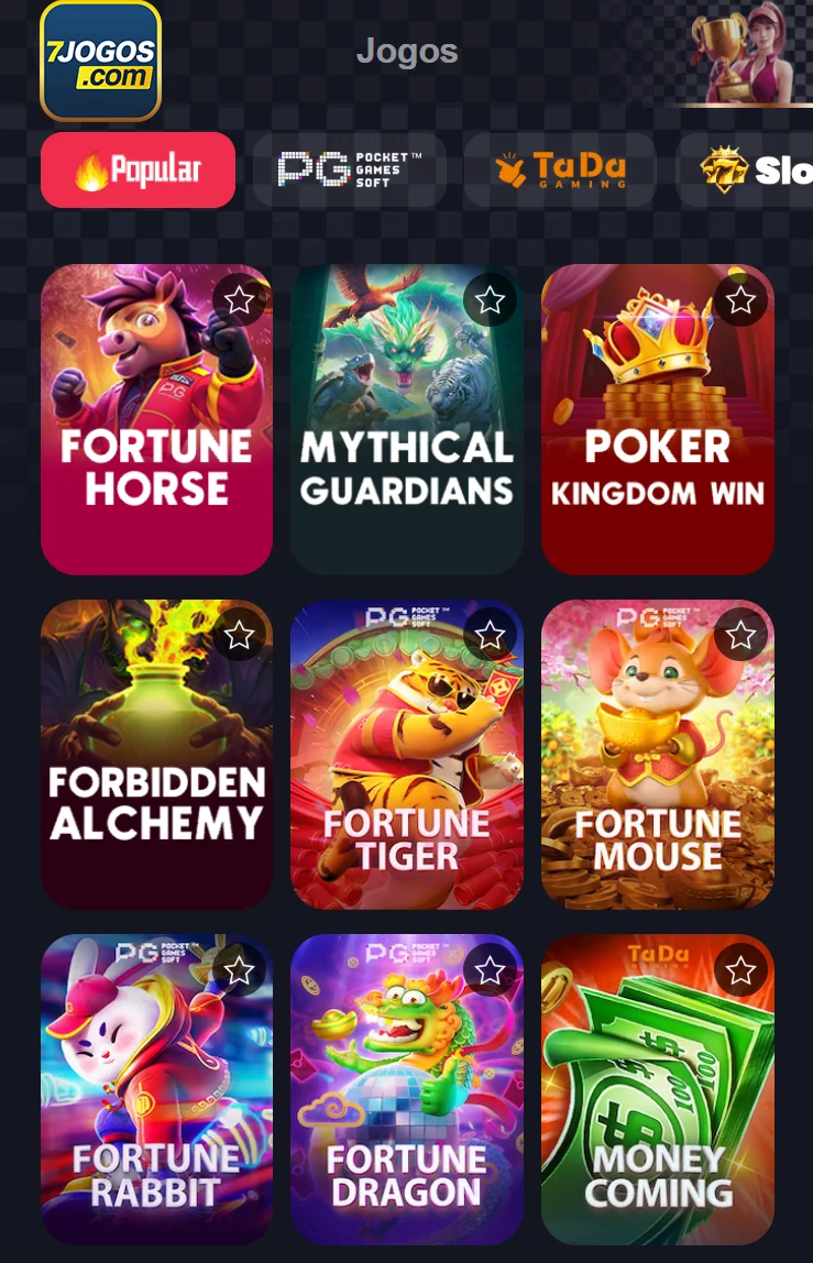 Ilustração de Suporte Humano Personalizado Para Todos os Usuários