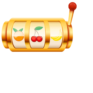 7jogos destaque especial